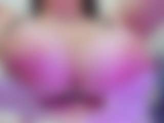Live cam show with juliana-bigboobs - BBW MILF on sexylive.show