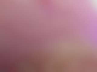 Live cam show with juliana-bigboobs - Oil on Nude Chat * 1 On 1 Webcam Sex * Live Cam Show