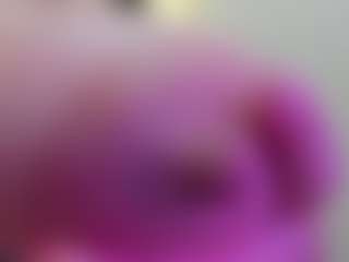 Live cam show with juliana-bigboobs - Spank MILF on Free Soda