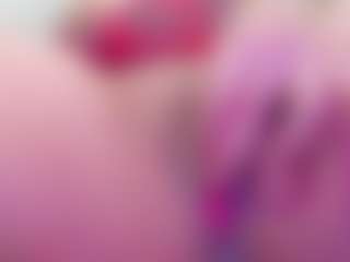 Live cam show with juliana-bigboobs - Oil on Strip Flash - Live Sex Shows