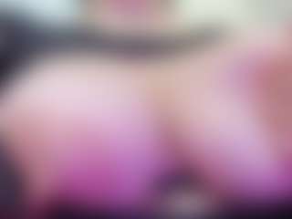 Live cam show with juliana-bigboobs - Creampie on CamwithHer