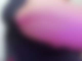 Live cam show with juliana-bigboobs - Mature on wildcum.com