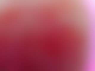 juliana-bigboobs MILF webcam performer live streaming