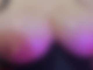 Live cam show with juliana-bigboobs - Green Eyes on Nude Chat * 1 On 1 Webcam Sex * Live Cam Show
