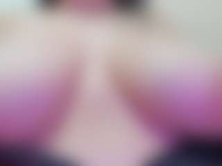 Live cam show with juliana-bigboobs - Asshole Mature on Hubzter Live