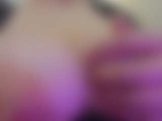 juliana-bigboobs's Live Sex Cam Show