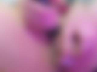 juliana-bigboobs's Live Sex Cam Show