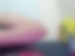 juliana-bigboobs's Live Sex Cam Show