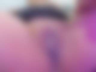 juliana-bigboobs MILF webcam performer live streaming