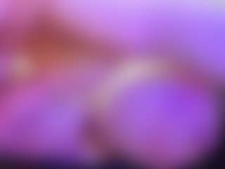 Live cam show with juliana-bigboobs - Latina Mature on xxxlivecams.org | colombia
