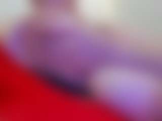 juliana-bigboobs MILF webcam performer live streaming