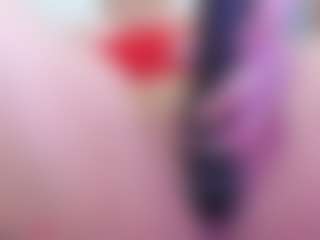 juliana-bigboobs's Live Sex Cam Show