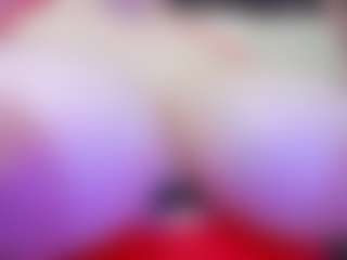 Live cam show with juliana-bigboobs - Mature Toys on sexylive.show