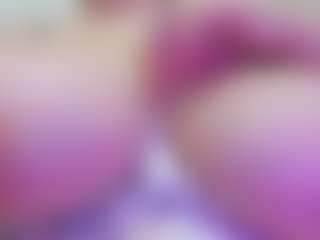 juliana-bigboobs MILF webcam performer live streaming