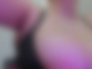 Live cam show with juliana-bigboobs - Creampie on madthumbs