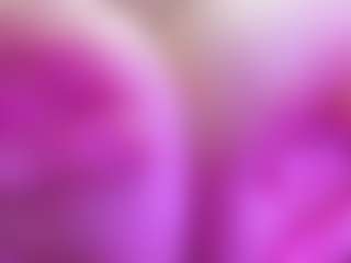 Live cam show with juliana-bigboobs - Mature on madthumbs