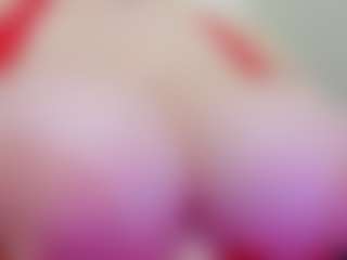Live cam show with juliana-bigboobs - Creampie on Camsoda