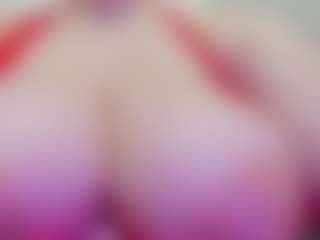 juliana-bigboobs's Live Sex Cam Show