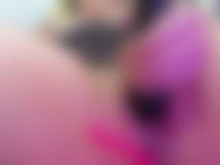 juliana-bigboobs's Live Sex Cam Show