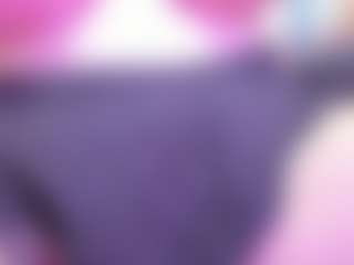 juliana-bigboobs's Live Sex Cam Show
