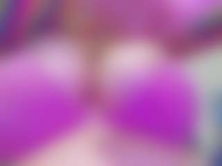 Live cam show with juliana-bigboobs - Squirt Mature on hrnylive.com