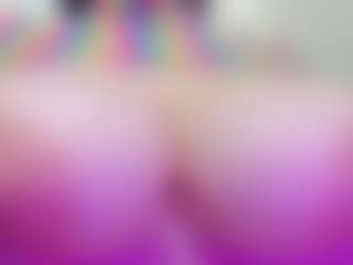 Cam Show en direct de juliana-bigboobs