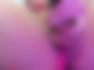 juliana-bigboobs's Live Sex Cam Show