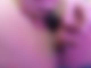 juliana-bigboobs's Live Sex Cam Show