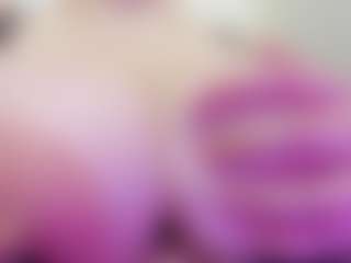 Live cam show with juliana-bigboobs - Green Eyes on Taboo Cams XXX