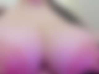 Live cam show with juliana-bigboobs - Tittyfuck on CSO-WL
