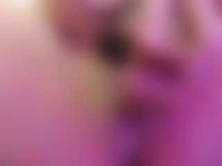 juliana-bigboobs's Live Sex Cam Show