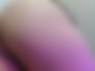 Live cam show with juliana-bigboobs - Handjob on https://playwithruby.com