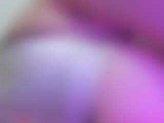 juliana-bigboobs's Live Sex Cam Show