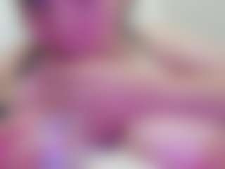 juliana-bigboobs's Live Sex Cam Show