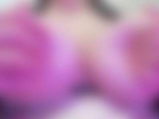 Live cam show with juliana-bigboobs - BBW MILF on Taboo Cams XXX