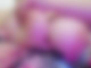 juliana-bigboobs's Live Sex Cam Show