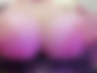 Live cam show with juliana-bigboobs - Moaning on Nude Chat * 1 On 1 Webcam Sex * Live Cam Show