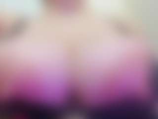 Live cam show with juliana-bigboobs - Creampie on Hubzter Live