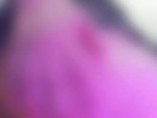 Live cam show with juliana-bigboobs - Mature on Camiplay Live