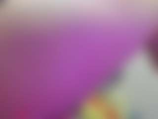 juliana-bigboobs MILF webcam performer live streaming