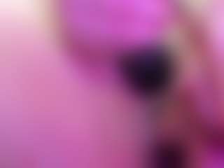 juliana-bigboobs's Live Sex Cam Show