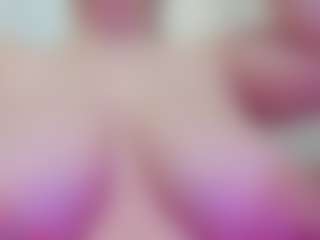 Live-camshow met juliana-bigboobs - Moaning op Camsoda