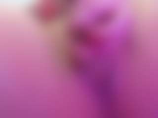 Live cam show with juliana-bigboobs - Mature on Milfs Live