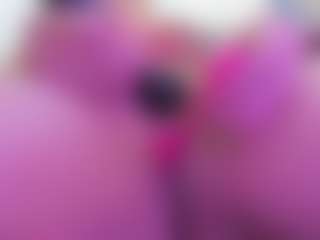 juliana-bigboobs's Live Sex Cam Show