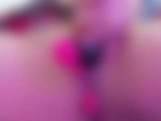 juliana-bigboobs's Live Sex Cam Show