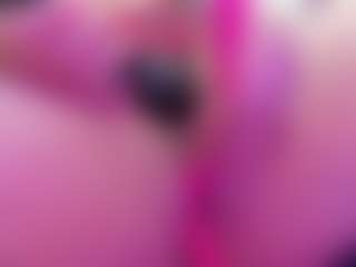 juliana-bigboobs's Live Sex Cam Show
