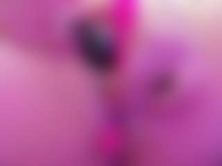 juliana-bigboobs's Live Sex Cam Show