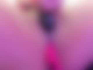 juliana-bigboobs's Live Sex Cam Show