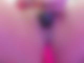 juliana-bigboobs's Live Sex Cam Show
