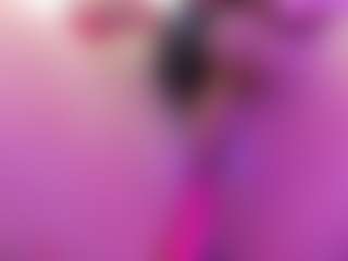 juliana-bigboobs's Live Sex Cam Show